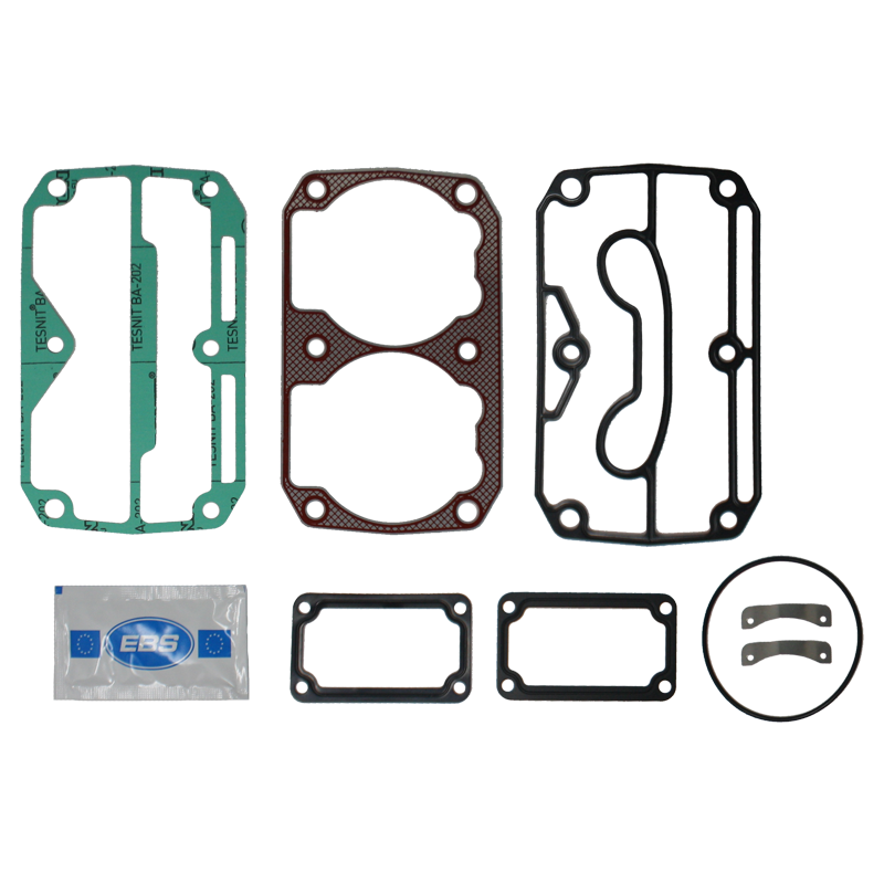 Tranzparts_Truck_Trailer_parts