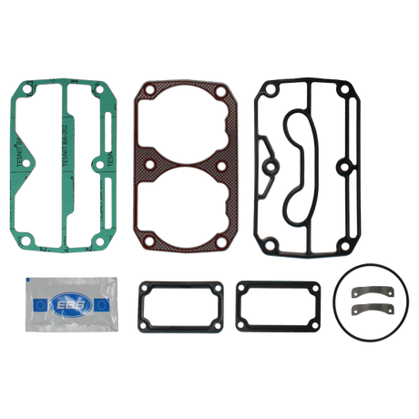 Tranzparts_Truck_Trailer_parts