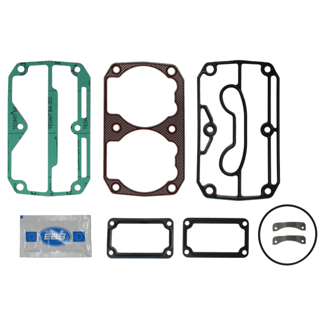 Tranzparts_Truck_Trailer_parts