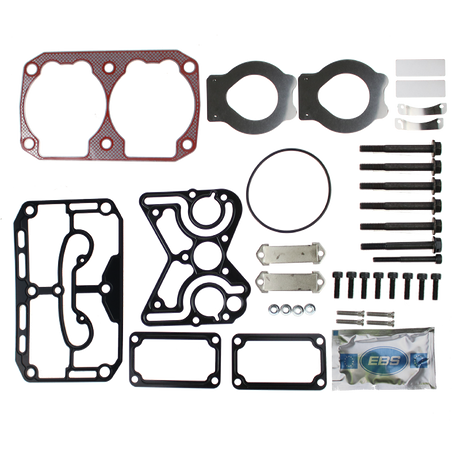 Tranzparts_Truck_Trailer_parts