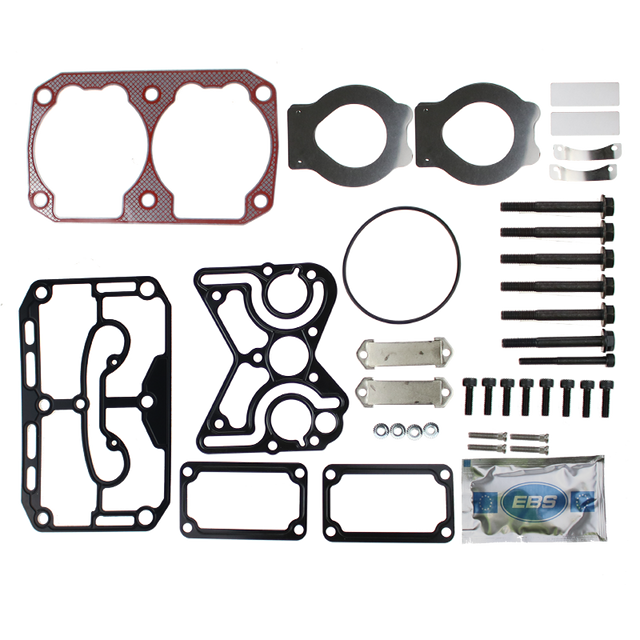 Tranzparts_Truck_Trailer_parts