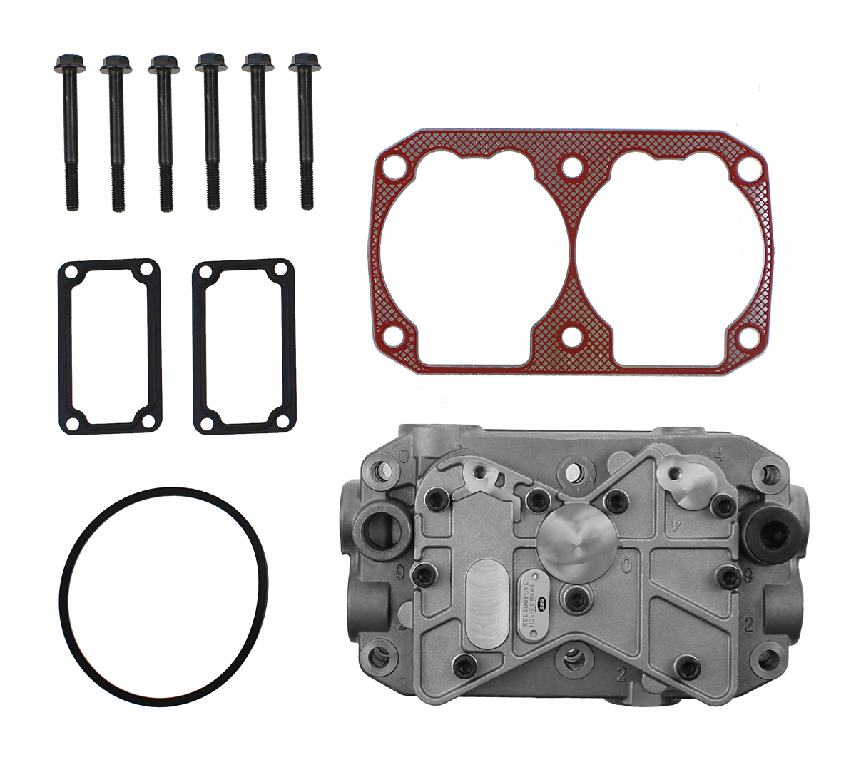 Tranzparts_Truck_Trailer_parts