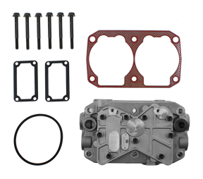 Tranzparts_Truck_Trailer_parts