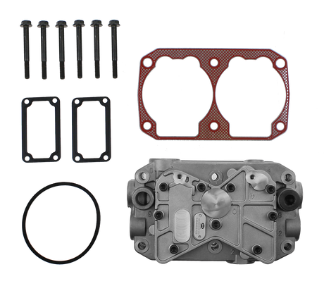 Tranzparts_Truck_Trailer_parts