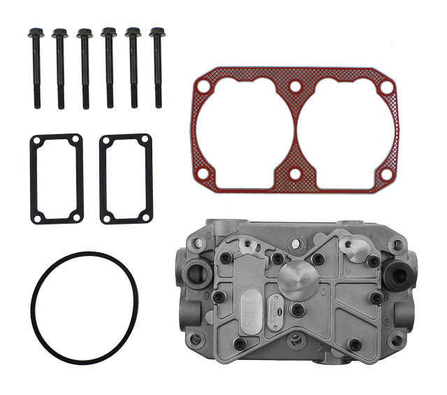 Tranzparts_Truck_Trailer_parts