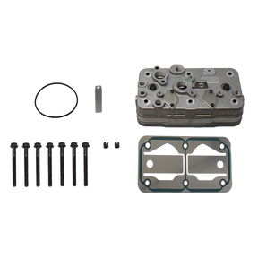 Tranzparts_Truck_Trailer_parts