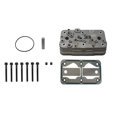 Tranzparts_Truck_Trailer_parts