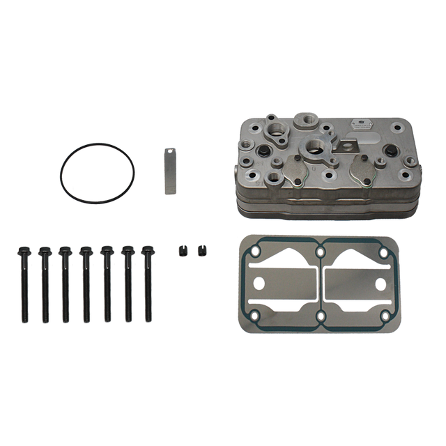 Tranzparts_Truck_Trailer_parts