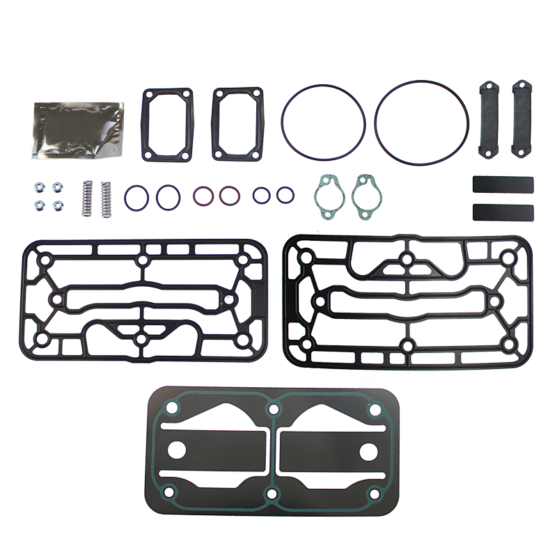 Tranzparts_Truck_Trailer_parts