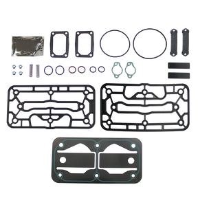 Tranzparts_Truck_Trailer_parts