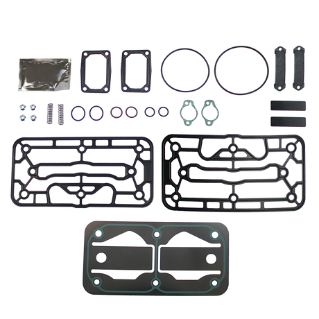 Tranzparts_Truck_Trailer_parts