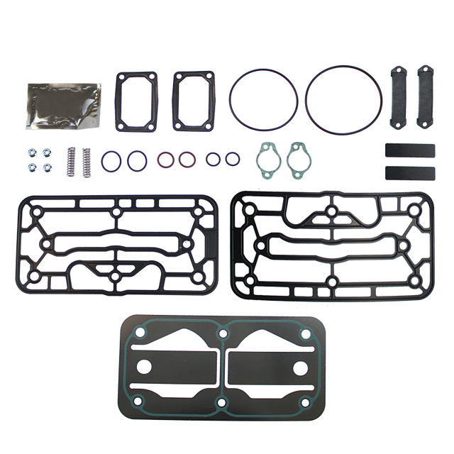 Tranzparts_Truck_Trailer_parts