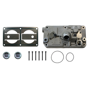 Tranzparts_Truck_Trailer_parts