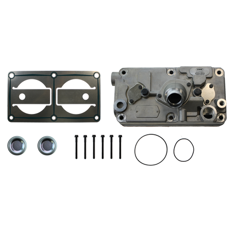 Tranzparts_Truck_Trailer_parts