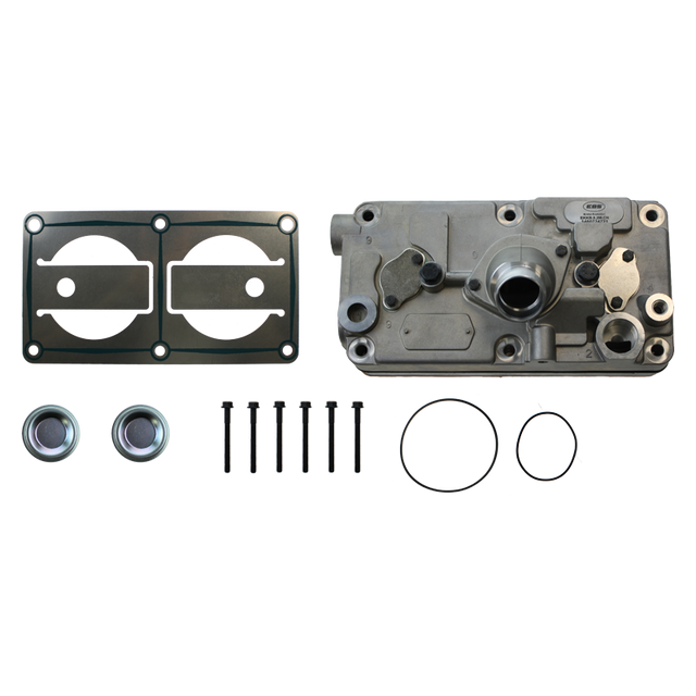 Tranzparts_Truck_Trailer_parts