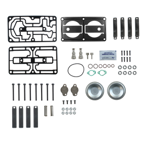 Tranzparts_Truck_Trailer_parts