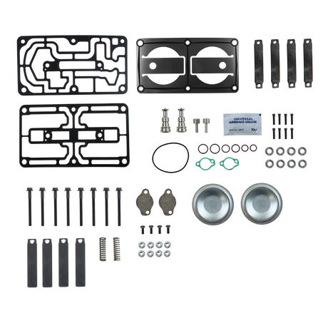 Tranzparts_Truck_Trailer_parts
