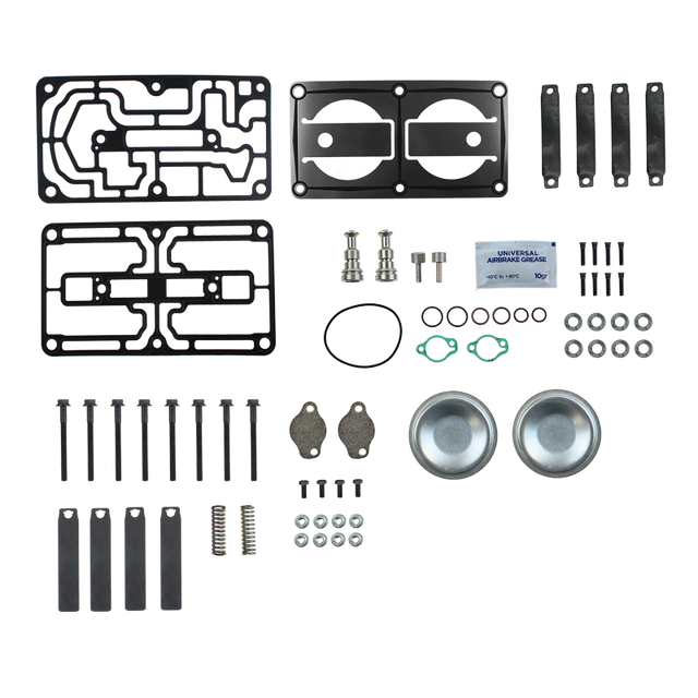 Tranzparts_Truck_Trailer_parts