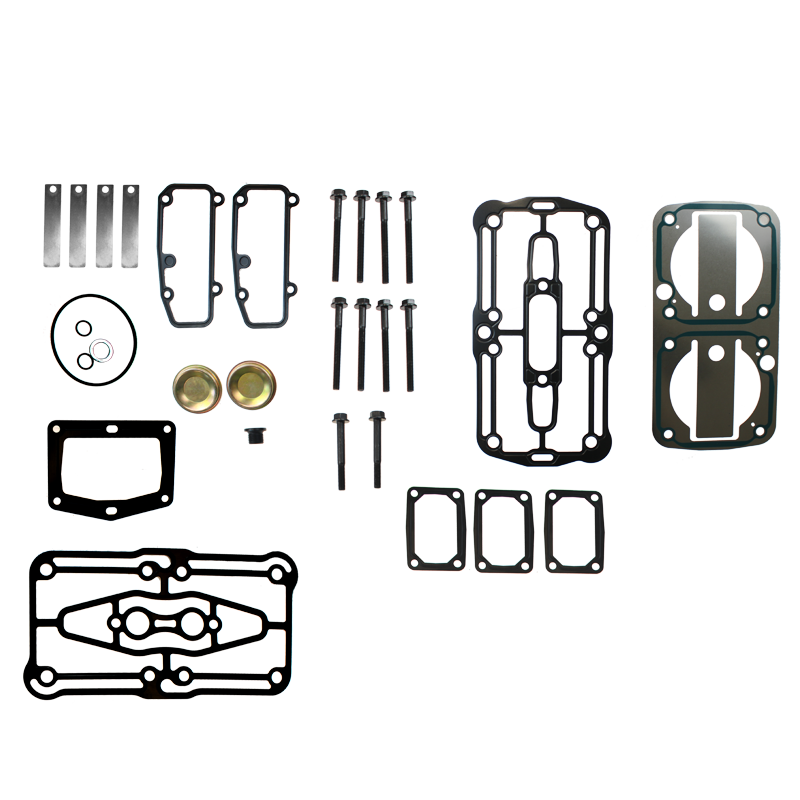 Tranzparts_Truck_Trailer_parts