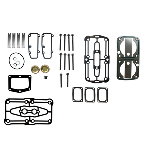 Tranzparts_Truck_Trailer_parts