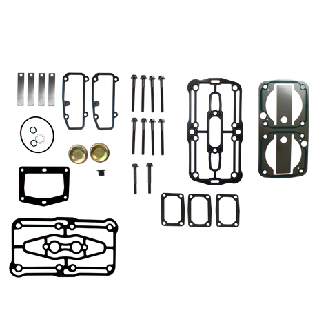 Tranzparts_Truck_Trailer_parts