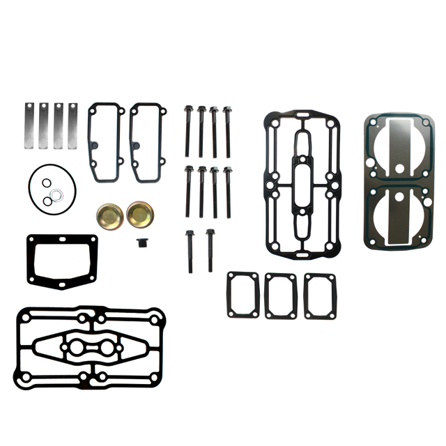Tranzparts_Truck_Trailer_parts