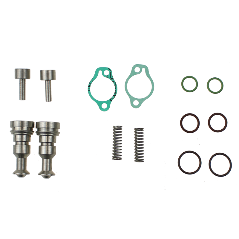 Tranzparts_Truck_Trailer_parts