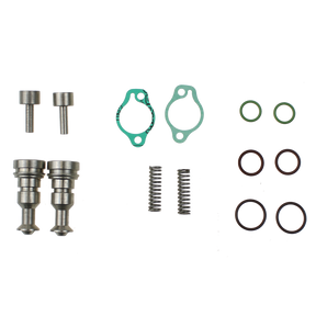 Tranzparts_Truck_Trailer_parts