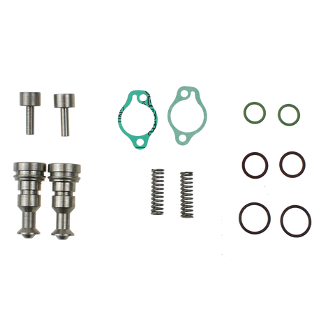 Tranzparts_Truck_Trailer_parts