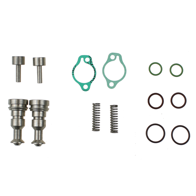 Tranzparts_Truck_Trailer_parts