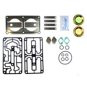 Tranzparts_Truck_Trailer_parts
