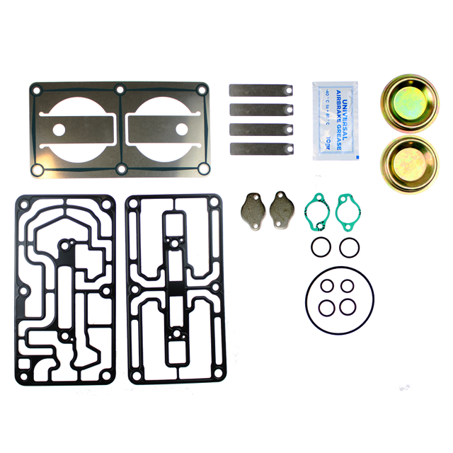 Tranzparts_Truck_Trailer_parts