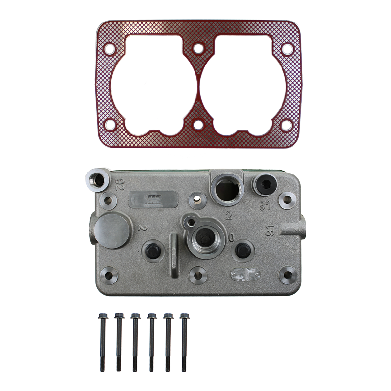 Tranzparts_Truck_Trailer_parts