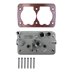 Tranzparts_Truck_Trailer_parts