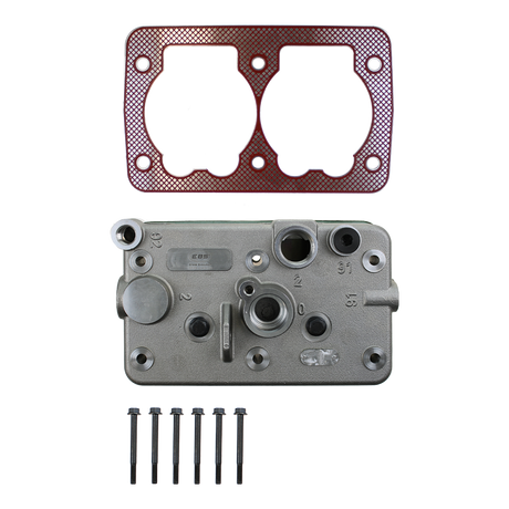 Tranzparts_Truck_Trailer_parts