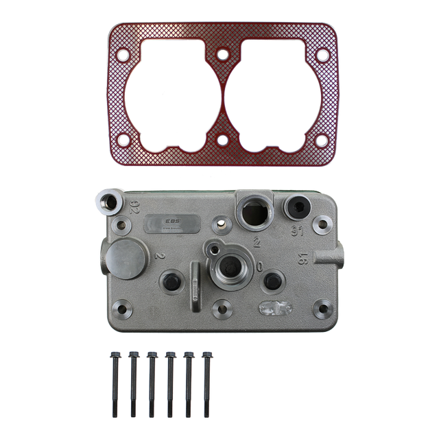 Tranzparts_Truck_Trailer_parts