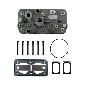 Tranzparts_Truck_Trailer_parts