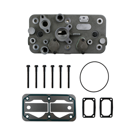 Tranzparts_Truck_Trailer_parts