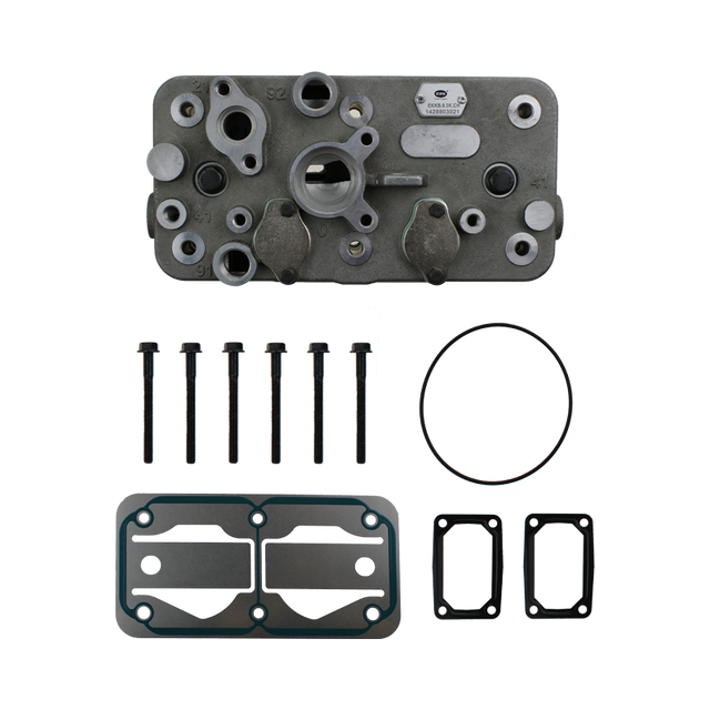 Tranzparts_Truck_Trailer_parts