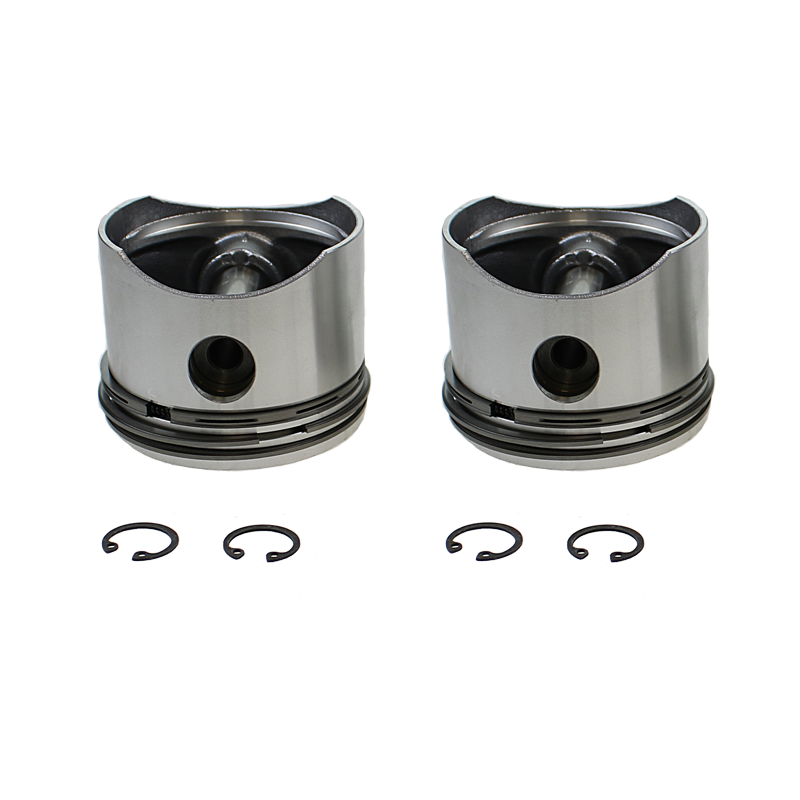 Tranzparts_Truck_Trailer_parts