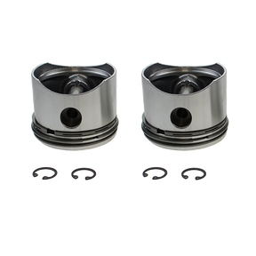 Tranzparts_Truck_Trailer_parts