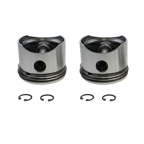 Tranzparts_Truck_Trailer_parts