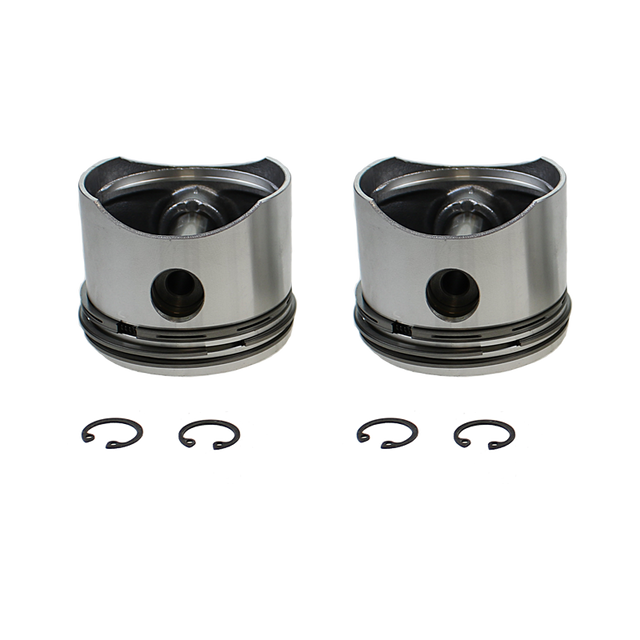 Tranzparts_Truck_Trailer_parts