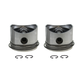 Tranzparts_Truck_Trailer_parts
