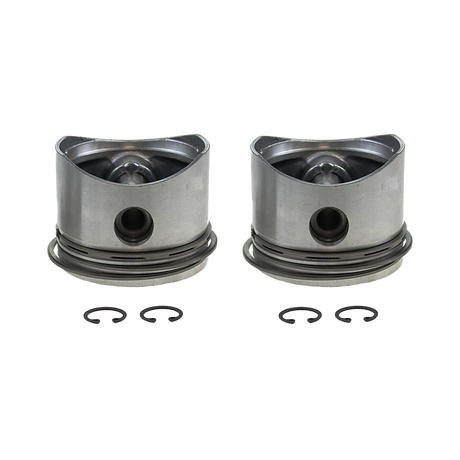 Tranzparts_Truck_Trailer_parts
