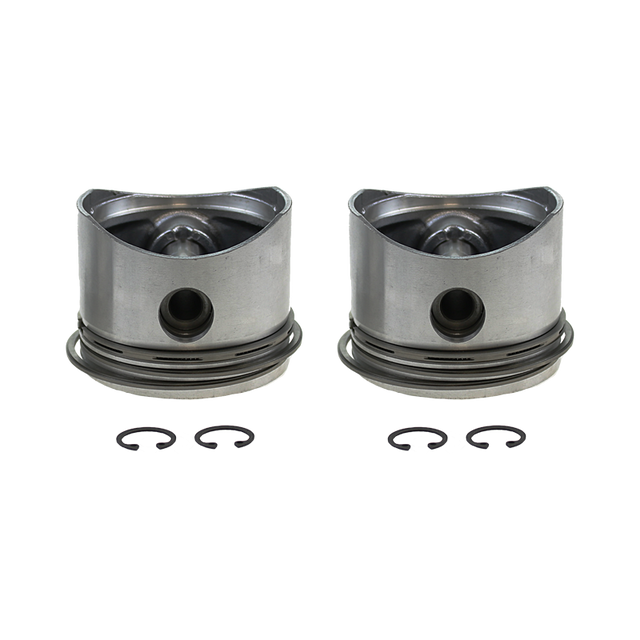 Tranzparts_Truck_Trailer_parts
