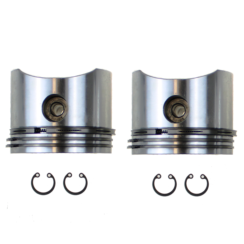 Tranzparts_Truck_Trailer_parts