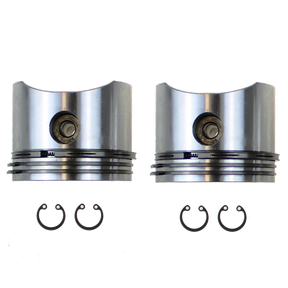 Tranzparts_Truck_Trailer_parts