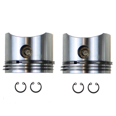 Tranzparts_Truck_Trailer_parts
