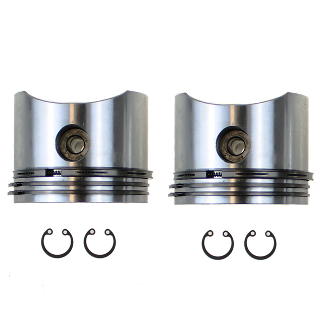 Tranzparts_Truck_Trailer_parts